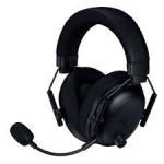 Slušalice Razer BlackShark V3 - rabljeno