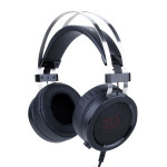 Slušalice REDRAGON SCYLLA H901