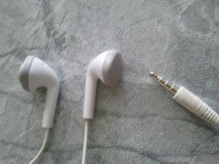 Slušalice SAMSUNG, vidi slike !