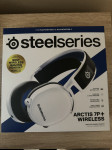 Slušalice SteelSeries Arctis 7P+ | vrhunske Gaming slušalice