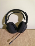 Slušalice Steelseries Arctis 9X