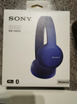 Sony bluetoth slušalice