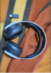 Sony Playstation 5 Pulse 3D(slušalice)