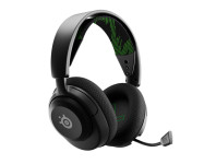 SteelSeries Arctis Nova 4X Wireless
