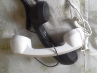 Telefonsku slušalicu za mobitel