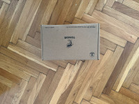 Tonor TD310 mikrofon