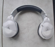 Turtle Beach Stealth 600P GEN 2