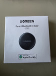 Ugreen Bluetooth Finder