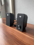 Zvučnici za PC Redragon Stentor GS500 stereo