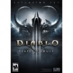 Diablo III: Reaper of Souls PC,novo u trgovini,račun