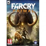 Far Cry Primal, PC igra, novo u trgovini,račun AKCIJA ! 199 KN
