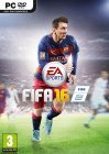 FIFA 16,PC  HIT igra, novo u trgovini,Dostupno odmah ! AKCIJA !