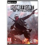 Homefront: The Revolution PC igra,novo u trgovini