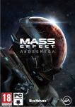 Mass Effect: Andromeda,PC igra,novo u trgovini,račun AKCIJA !