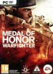 Medal of honor: Warfighter PC Igra,novo u trgovini,račun