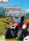 Professional Farmer 2017 PC igra,novo u trgovini,račun AKCIJA !