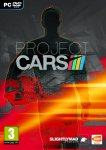 Project CARS PC Igra,novo u trgovini,račun,cijena 199 kn