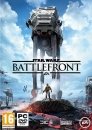 Star Wars: Battlefront PC igra,novo u trgovini,AKCIJA ! 169 KN