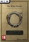 The Elder Scrolls Online Gold Edition, PC igra,novo u trgovini AKCIJA!