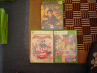 x box 360 orginal igrice 100 kn komad