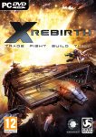 X Rebirth - PC
