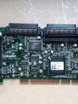 Adaptec 29160 SCSI PCI kontroler