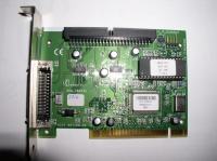 KONTROLER ADAPTEC 2940AU PCI SCSI