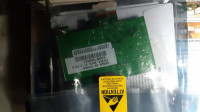 ADAPTEC AAR-1220SA 2232100-R SATA II PCI-E X 1 RAID CONTROLLER 0,1, JB