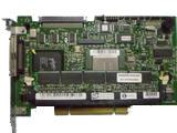 American Megatrends SERIES 475 Rev-B3 ULTRA160 SCSI 32MB LVD