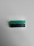 Amstard / Schneider CPC 6128 FDD GOTEK Adapter