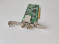 ASUS VIDEO KARTICA 08G17007995X PCI