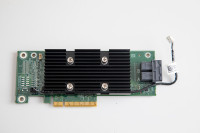 Dell Perc H330 SATA/SAS kontroler