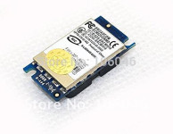 HP 397922-002 379191-001 Broadcom BCM92045NMD Bluetooth 2.0 Mini PCI-E