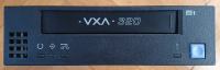 IBM VXA-320 160/320GB tape drive