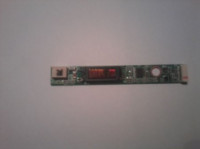 Inverter za  Asus A6 seriju