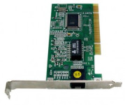 ISDN PCI CARD