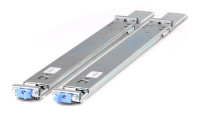 Lenovo 19" Rail Kit 1U/2U Tool-Less Slide Rail - SM17A18040 / 00YK494