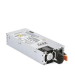 Lenovo ThinkSystem 1100W 230V Titanium Hot-Swap Gen2 Power Supply - 4P