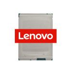 Lenovo ThinkSystem SR630 V4 Intel Xeon 6505P 12-Core 2.2GHz 150W Proce