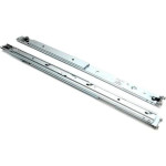 Lenovo ThinkSystem Toolless Slide Rail Kit with 2U CMA - 7M27A05700