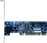 LONGSHINE LCS-8038TXR7 PCI mrežna kartica