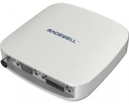 Magewell USB Capture AIO, USB3.0 BOX, 1-channel HDMI