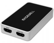 Magewell USB Capture HDMI Plus, USB3.0 DONGLE, 1-channel HDMI
