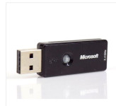 Microsoft USB Transceiver 2,4 Ghz