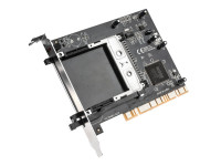P2CB485-A03 PCI to PCMCIA CARD ADAPTER