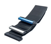 PATA kabeli  (SPLIT)