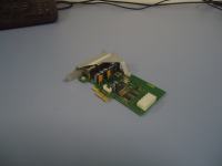 PCIe kartica sa 3 USBP porta