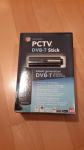 Pinnacle PCTV DVB-T kartica