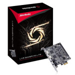 Povoljno! PCI Capture kartica Avermedia Live Gamer HD Lite