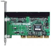 Promise Ultra100 TX2 UltraATA RAID kontroler,PCI